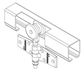 H62A.jpg