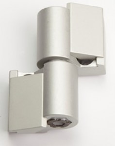 H65B_40.jpg