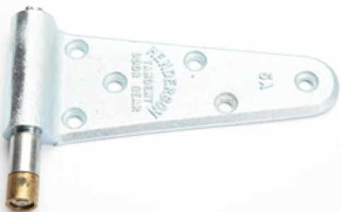 H68C_97.jpg