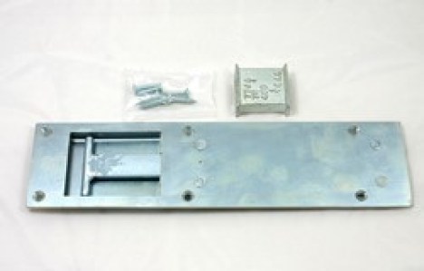 H78.jpg