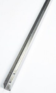 H97.jpg