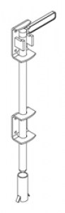 H994.jpg