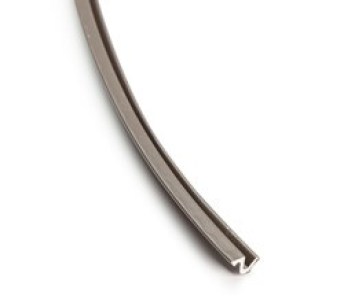 HAQ21B.jpg