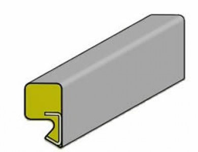 HAQ63B.jpg