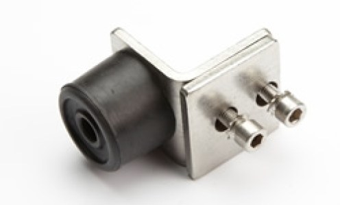 HH3_290.jpg