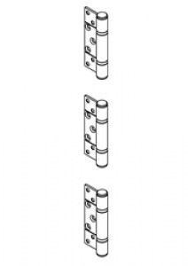 HSF5S45.jpg