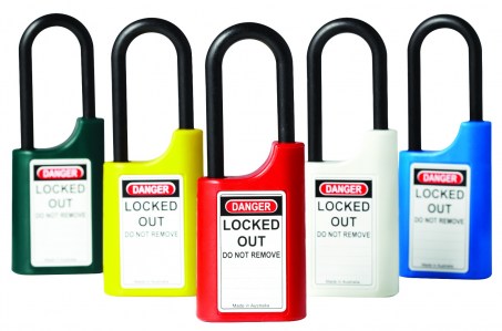 H_Plastic_Body_Padlock_215P40_Group_Coloured_white_background_01BC.jpg