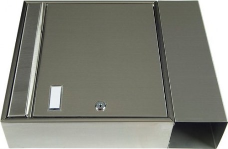 MB003.jpg