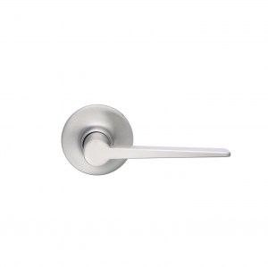 Manta
