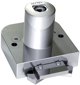 OF235E.jpg