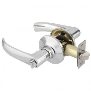 a8e77f36-fc3f-4c45-920d-91e35870ca2d
