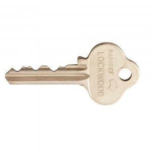 a_f-key_large