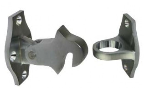 automatic_wall_mount
