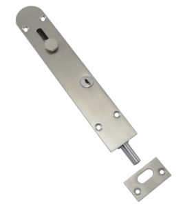bolts_jma_hardware_page12_image18
