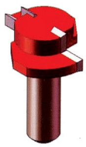 bolts_jma_hardware_page12_image34