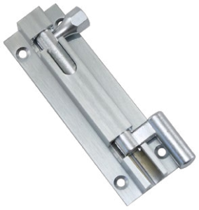 bolts_jma_hardware_page12_image3