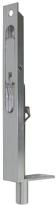 bolts_jma_hardware_page12_image41