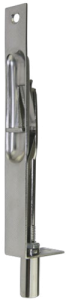 bolts_jma_hardware_page12_image42