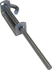 bolts_jma_hardware_page12_image53