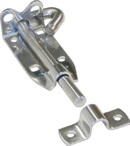 bolts_jma_hardware_page12_image54