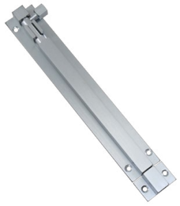 bolts_jma_hardware_page12_image5