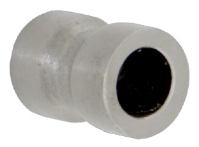 bolts_jma_hardware_page12_image64