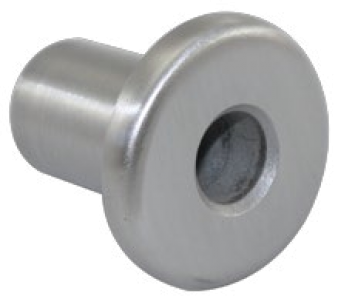 bolts_jma_hardware_page12_image65