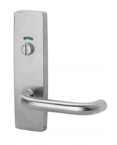 c-1800-series-square-end-plate-1814-70sc-96-lever-01.jpg