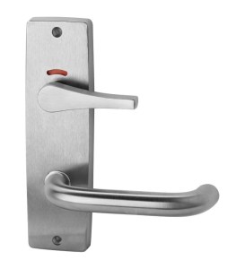 c-1800-series-square-end-plate-1941-70lsc.jpg