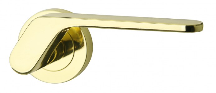 c_1220_series_rose_door_handle_41_lpb.jpg