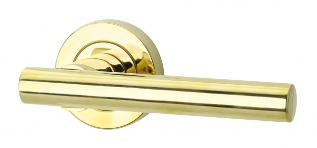 c_1220_series_rose_door_handle_44_bu.jpg