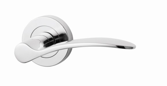 c_1220_series_rose_door_handle_53.jpg
