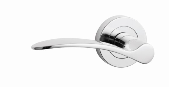 c_1220_series_rose_door_handle_53_rh.jpg