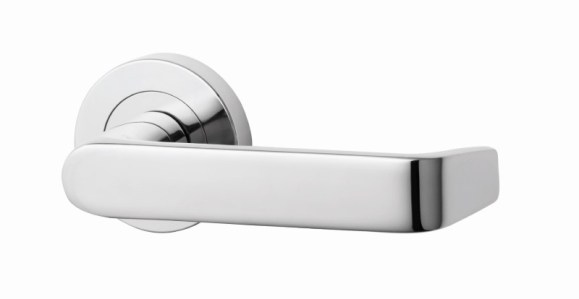 c_1220_series_rose_door_handle_59.jpg