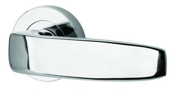 c_1220_series_rose_door_handle_60_cp.jpg