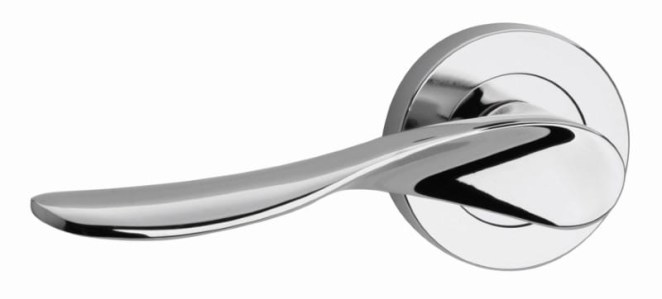 c_1220_series_rose_door_handle_61_rh_cp.jpg