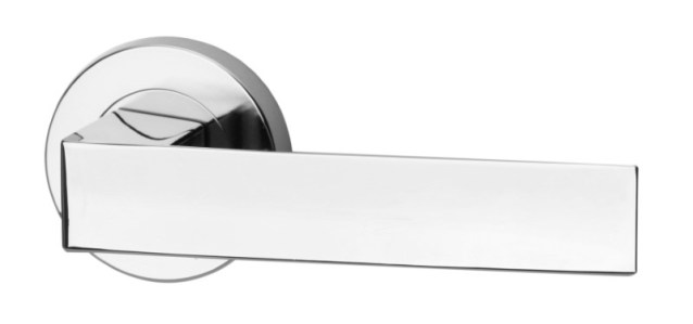 c_1220_series_rose_door_handle_65.jpg