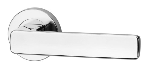 c_1220_series_rose_door_handle_66.jpg