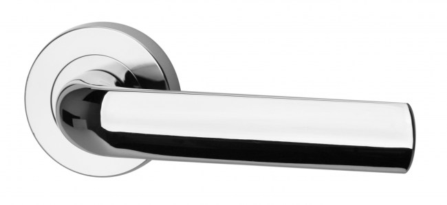 c_1220_series_rose_door_handle_67.jpg