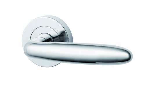 c_1220_series_rose_door_handle_71.jpg