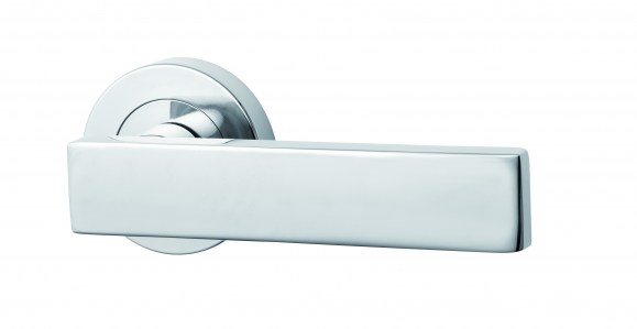 c_1220_series_rose_door_handle_79.jpg