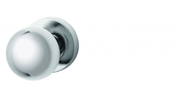 c_1220_symphony_series_knob_20_cp.jpg