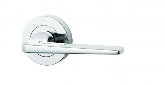 c_1220_symphony_series_lever_32_cp.jpg