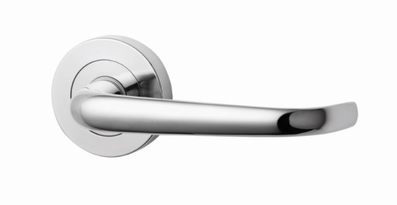 c_1220_symphony_series_lever_80_cp.jpg