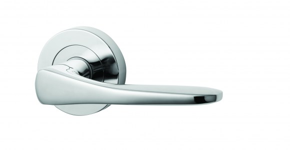 c_1220_symphony_series_lever_83_cp.jpg