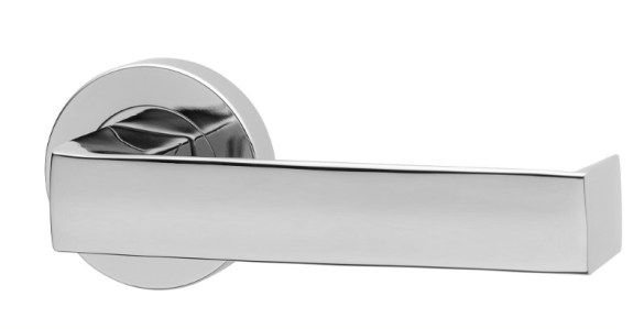 c_1220_symphony_series_lever_85_cp.jpg