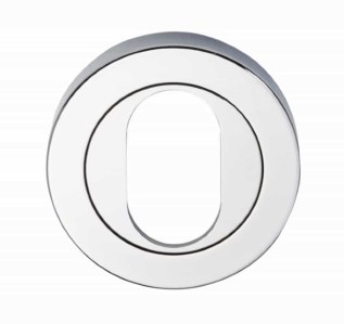 c_1226_oval_cylinder_escutcheon_cp.jpg