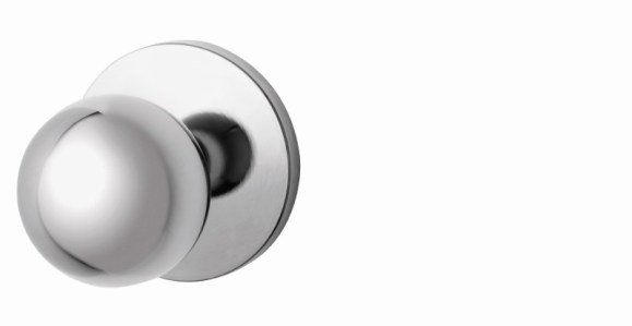 c_1360_series_knob_20_cp.jpg