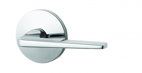 c_1360_series_lever_32_cp.jpg