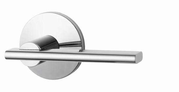 c_1360_series_lever_55_cp.jpg